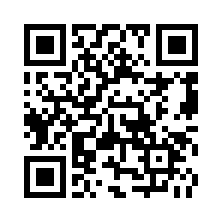 QR Code for 1PyjCguQwpYpicax7gNqDHnJbqYR897fWn