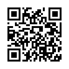 QR Code for 1PyjDTMwE2VX37EDtoUy4aVyu1aL4eo9vF