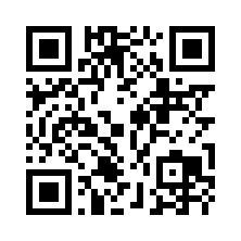 QR Code for 1PyjFZ8sw25ULmyh9qANrKG2mpAXdGzvr3