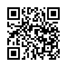 QR Code for 1PyjFdE94usSv2Z9ydogmj9vRE8WnFMyAa