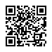 QR Code for 1PyjGDGxxFipKJXR5hVP7ZsZ5SFRQ5oqV7