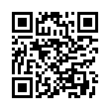 QR Code for 1PyjH9QNGADUXQ1PswFmhXAh2R42oHgpvE