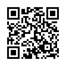 QR Code for 1PyjHWjci997LvKPBuhu4bFh2rPbMyvLwn