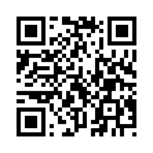 QR Code for 1PyjKGZpicmoAo7guKRrUunPnkEVw8MNu1