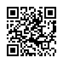 QR Code for 1PyjKJBm4WxC1KVnbTM51ysYmz2mX5TnZ3