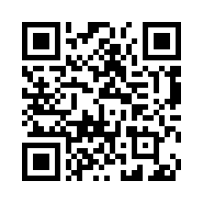 QR Code for 1PyjKa6JX6zKAzF1fBduHs7Bnuv68kaHSc