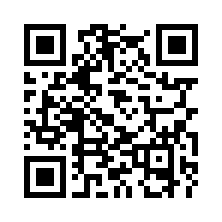 QR Code for 1PyjLCeArada14Bgv9KN2KRPtjB1nhNxBL