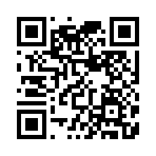QR Code for 1PyjLNXqLSf68utrfMhwHssVm2Haawgg5B