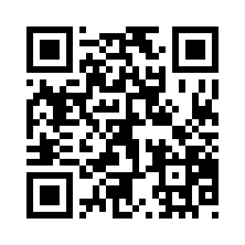 QR Code for 1PyjMPHYkyE3MZJnE6XknVBiY4rtd52Nrr