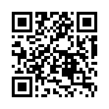 QR Code for 1PyjMa1w727V8eQ47sGN41Mu2VyjUqB9Nn