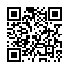 QR Code for 1PyjMacBi6mRCRqfczJj24wRtzmtwcFXHS