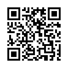 QR Code for 1PyjN4GsgYAT5J1s5yvaAWtb7cPJaH7r3V