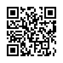 QR Code for 1PyjNB2HiM6ej1R2CT5ziRrA8mBtmjYhL9