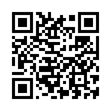 QR Code for 1PyjPWtzsHTBxAwAJuFvrft2ZsLBURMk67