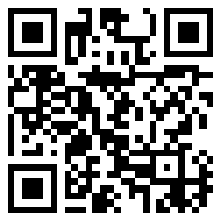 QR Code for 1PyjRTH2aSHrcxwrUkQLb55HoXQ2oB9E1Y