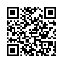 QR Code for 1PyjRoYrED9wvPe84xhikhA3zvUNJ9ZFUB
