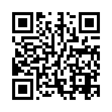QR Code for 1PyjS6GH4ZjFv72Yy9uC9ZmSEPMUsHgMfL