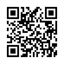 QR Code for 1PyjSi6Ag92HgFShK3ZpcQn4wUubtmBDEW