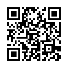 QR Code for 1PyjTYceZt4rFHsnMQXVMS3vZVxXtHZJNw