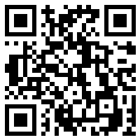 QR Code for 1PyjU8N3JaogczbhJG6ojCEx34w8tXSQnR