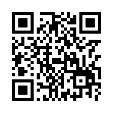 QR Code for 1PyjUPy59Xrdv8DHhgEwvwGrSAohXneD9N