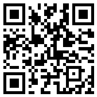 QR Code for 1PyjUjbCGT4HEKUkCpULi727bM6VF3uaFD