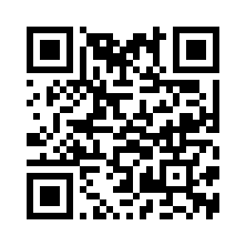 QR Code for 1PyjWrnspDzmUHQeKYDdCJWuJn5E7oM6aG