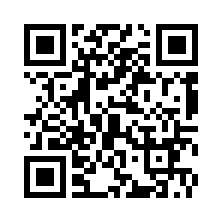 QR Code for 1PyjX9ws3zCdBo5BvATWwZ8REwoVDHaQih