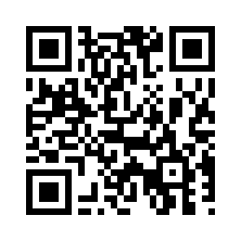 QR Code for 1PyjXJzwfe3eNe6NZJZuZyWewJ8i6pJjxS