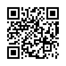 QR Code for 1PyjXPHHfP17BeS2dkzyNRa8798RPTkYqB
