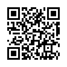 QR Code for 1PyjXubGitAf5Piy3CquUJW38tVhBzxqAd
