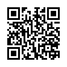 QR Code for 1PyjYFfFwv51LYuhvVLCy44QkSemRzvYky