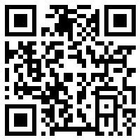 QR Code for 1PyjYTnBou5TxRwEjvtM27KbxfvHcUfcge