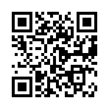 QR Code for 1PyjbErALK365uhPG13A1Q7kdvLJ8jgUVV
