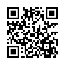 QR Code for 1Pyjc4u7VoSmTDXHCJRQ2WzXi5hKzd4ehX