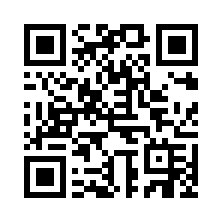 QR Code for 1PyjcAUPFrWwZV8R9RSXABkPrgWV7q3RUU