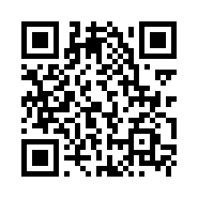 QR Code for 1Pyje2Bk94LrDW6FKPw96MPb5FhKJ47rB9