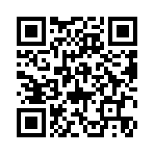 QR Code for 1PyjeEFvBWemN3gtomCMBpKUZebRUF7gfz
