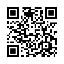 QR Code for 1PyjeaB35fKkCNqywm2CFVk8uWhyhXoTz7