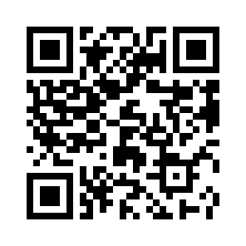 QR Code for 1PyjefCAaVjRi3webaVge7gvBBT6x1zgMb