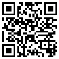 QR Code for 1Pyjf717rSNWS2gPLHgd9HiN84qmbMj5KQ