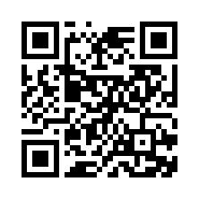 QR Code for 1PyjfpW3VUtP3Qeowrc7ixrMUgvd6wwLpT