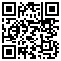 QR Code for 1PyjftjR4cdAh9tdSeyMuUS1ciWSDT4f1s
