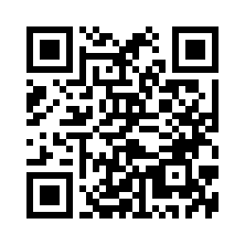 QR Code for 1PyjgAvGsRvA6iarPkjL2ig5nkQDx5LHdh