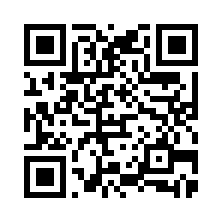 QR Code for 1PyjgMs5jHNMWBSimgpSVL7xmBY3S6YnBS