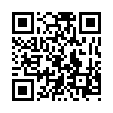 QR Code for 1PyjgdjT513sPm9bXuFieAFNTdywVPVj7E