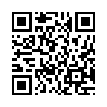 QR Code for 1PyjhVt2557RDXEaBSkbsZaJBWHduYiZSu