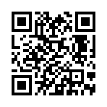 QR Code for 1Pyjhn633wxZfTor9SYP8PDPH6V7hygKaR