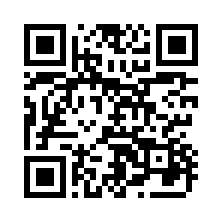 QR Code for 1Pyjhrnt6SN2eCDVGN5ofq8drhBjCVTSdY