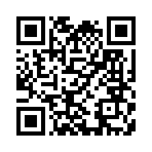 QR Code for 1PyjiALTRhhr2igF9HLFU9wFgDqRSpJ7v6